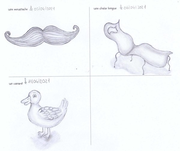 Divers Design