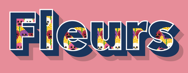 Illustrator