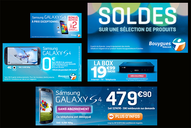 bannires web Bouygues