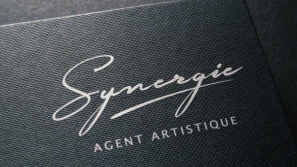 Synergie - Agent Artistique