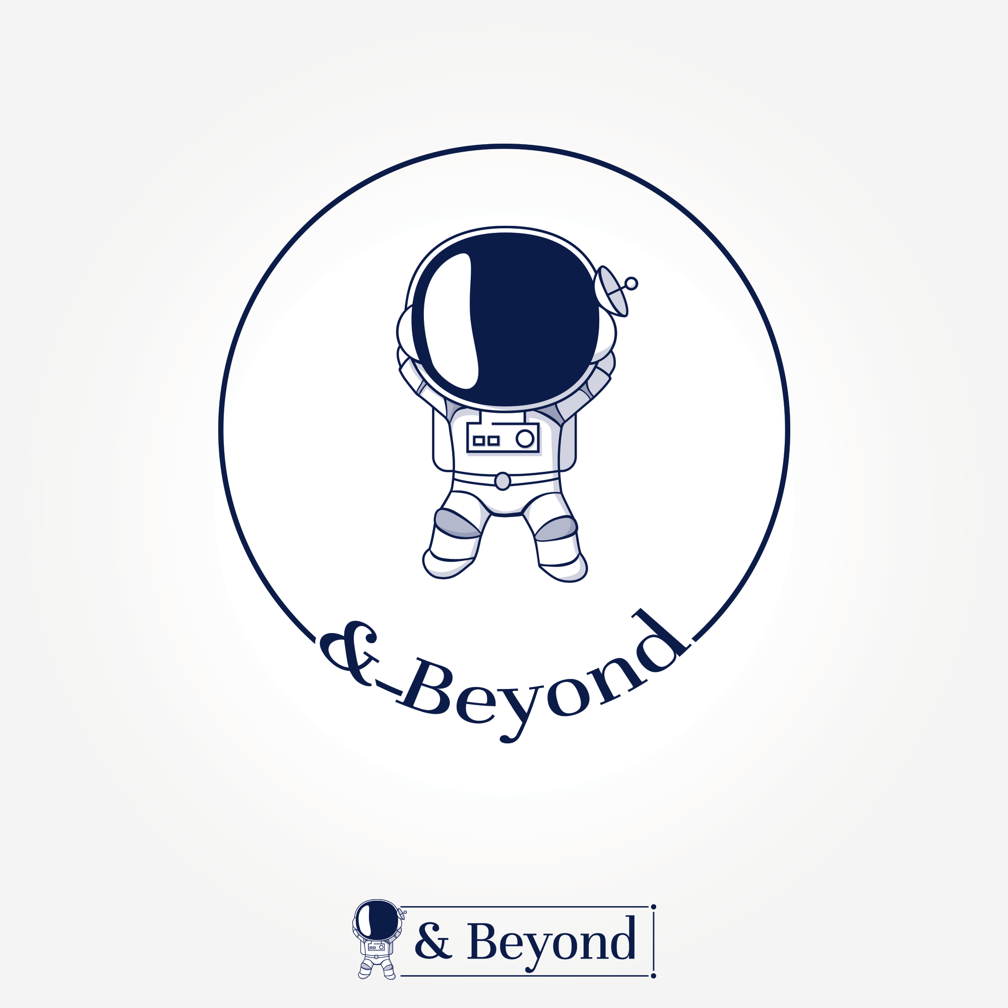 &beyond