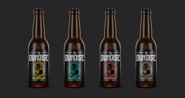 La Dunoise