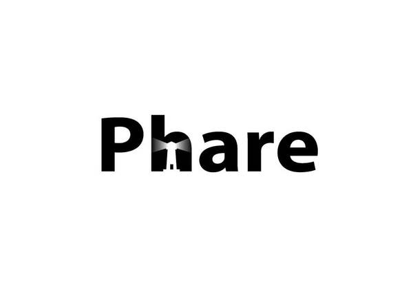 Phare