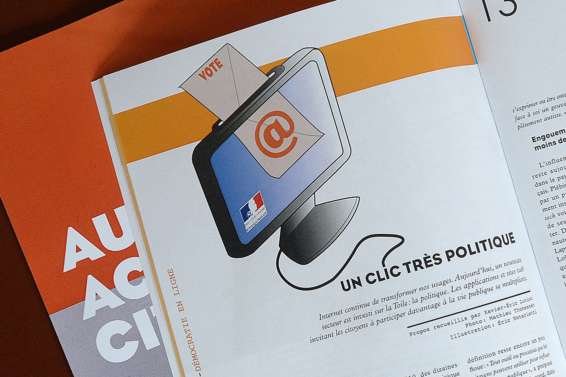 Médialibre 2016