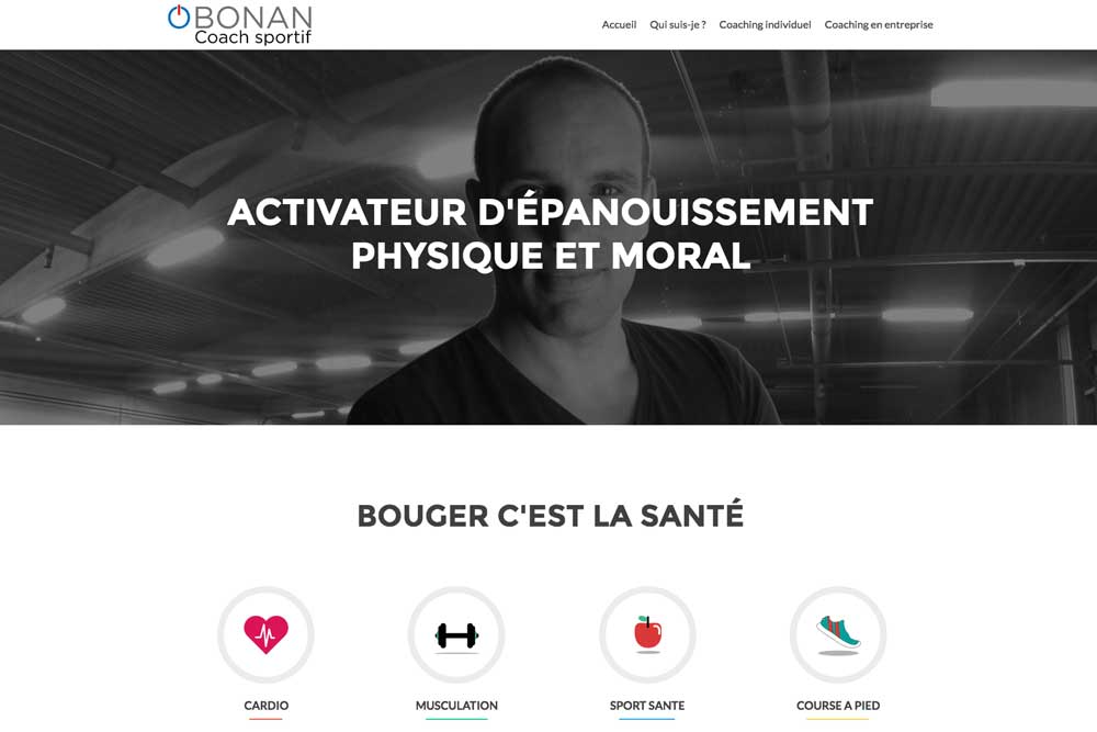 #olivier-Bonan-Coach-Sportif