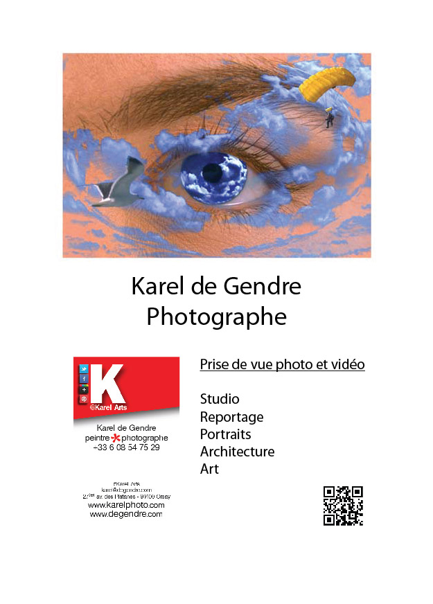 Portfolio-reportage-karelphoto-web-hr