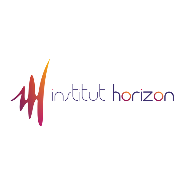 Logo Institut Horizon