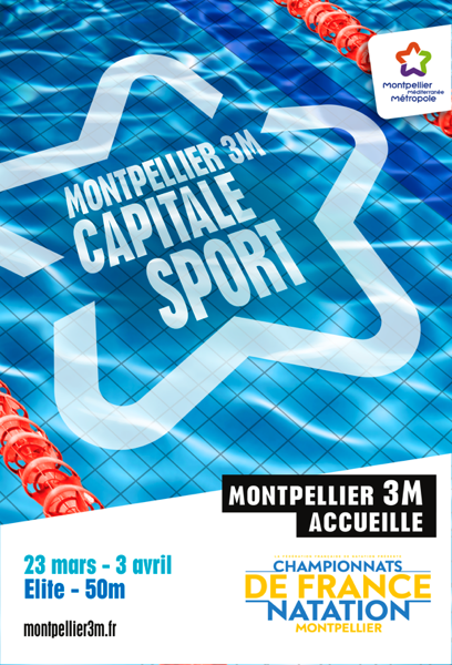 Montpellier Méditerranée Métropole