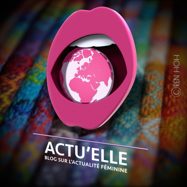 Actu'Elle