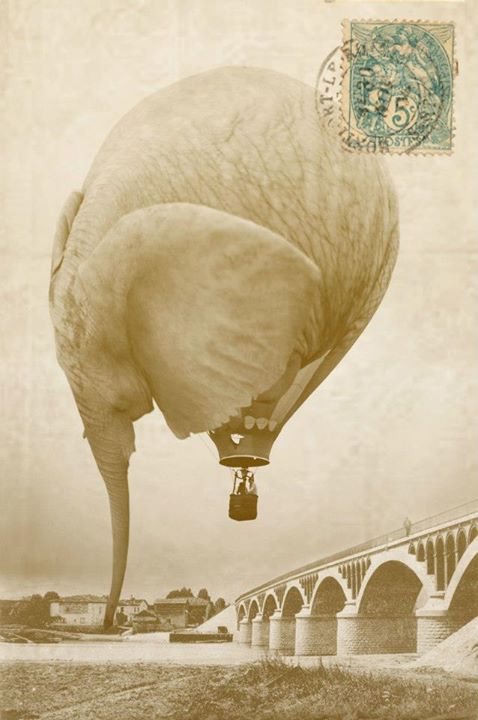 Photomontage