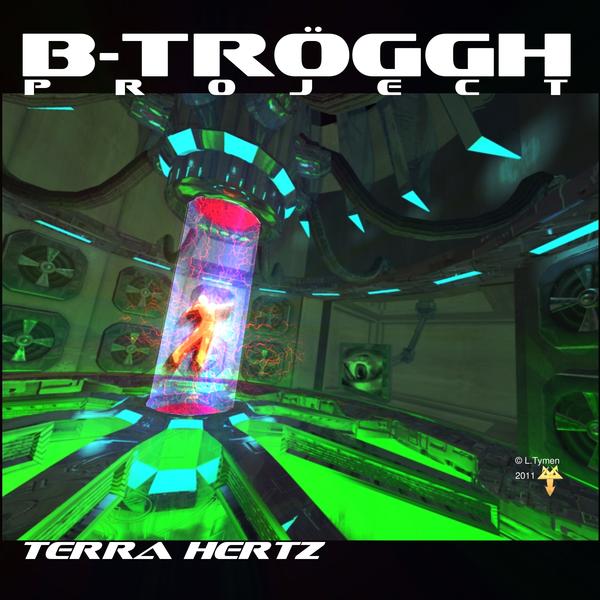 Terra-Hertz