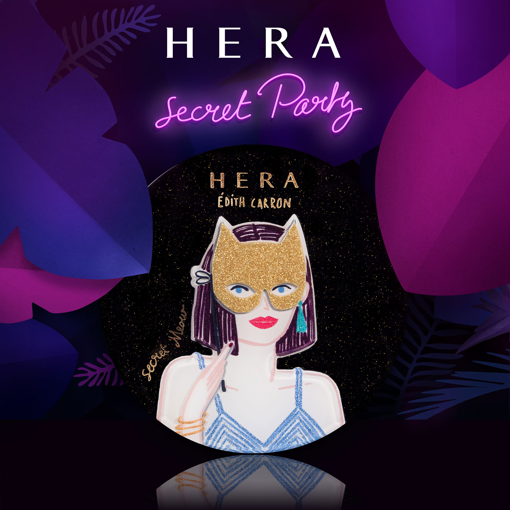 HERA