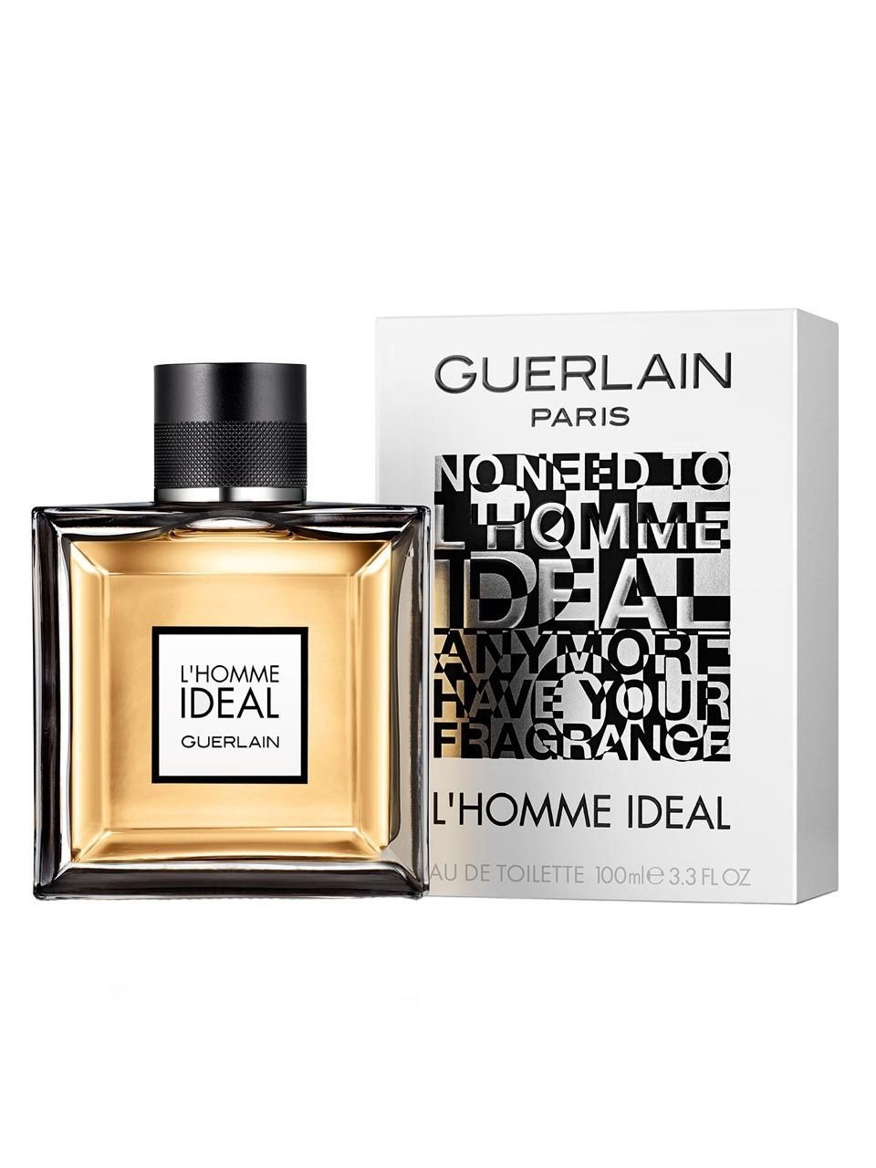 Guerlain