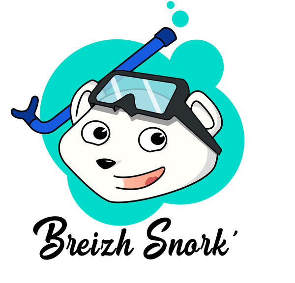 Breizh snork