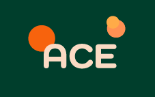 Création d'un logo pour Une entreprise fictive