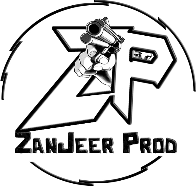 ZanJeer Prod