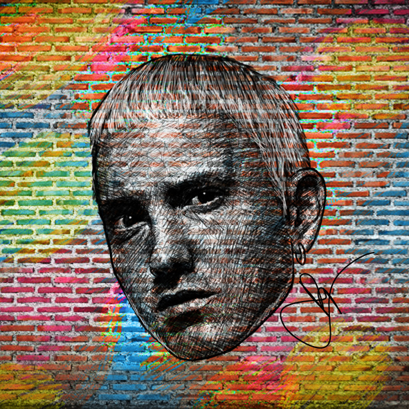 COLORS_EMINEM