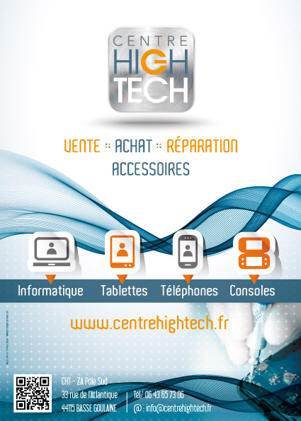 logo + identité