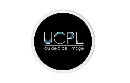 UCPL