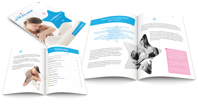 Brochure 10e mois