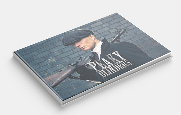 mise en page