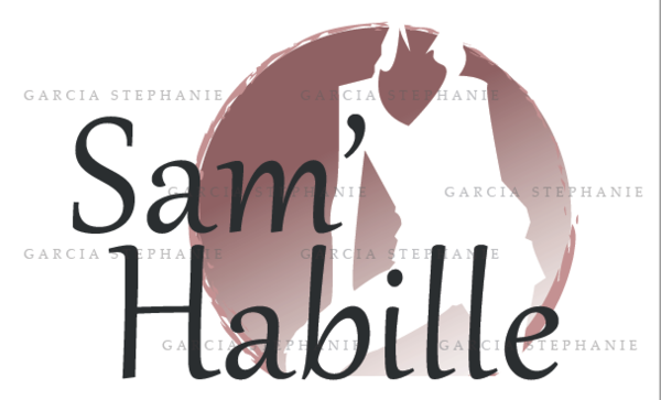 Sam'Habille