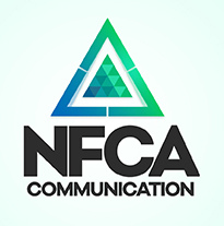 NFCA Communnication