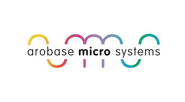 Arobase Micro Systems