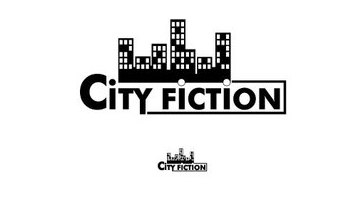 City Fiction