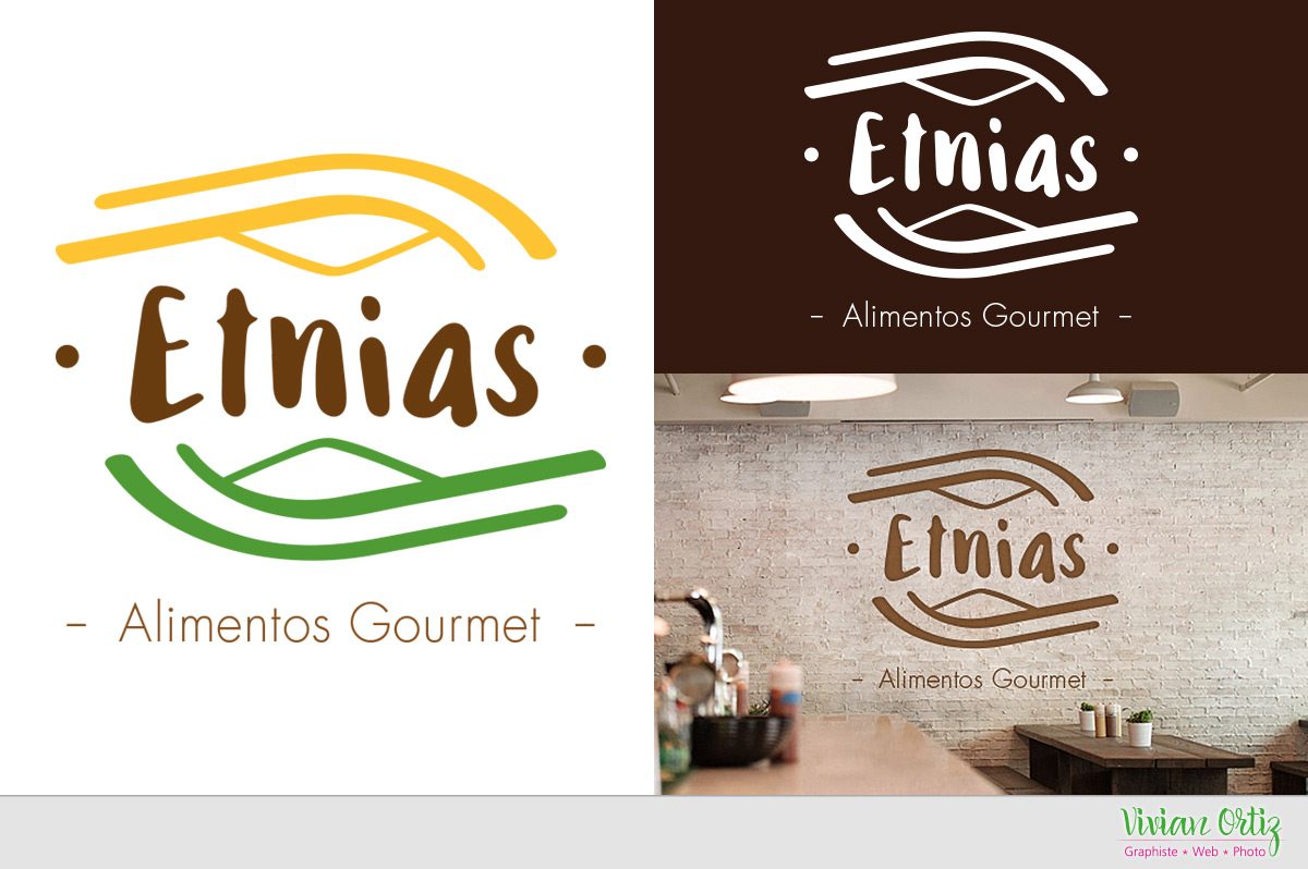 Etnias - Magasin d'alimentation Bio