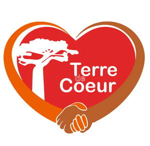 ONG Terre de Coeur