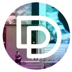 Portofolio en ligne :