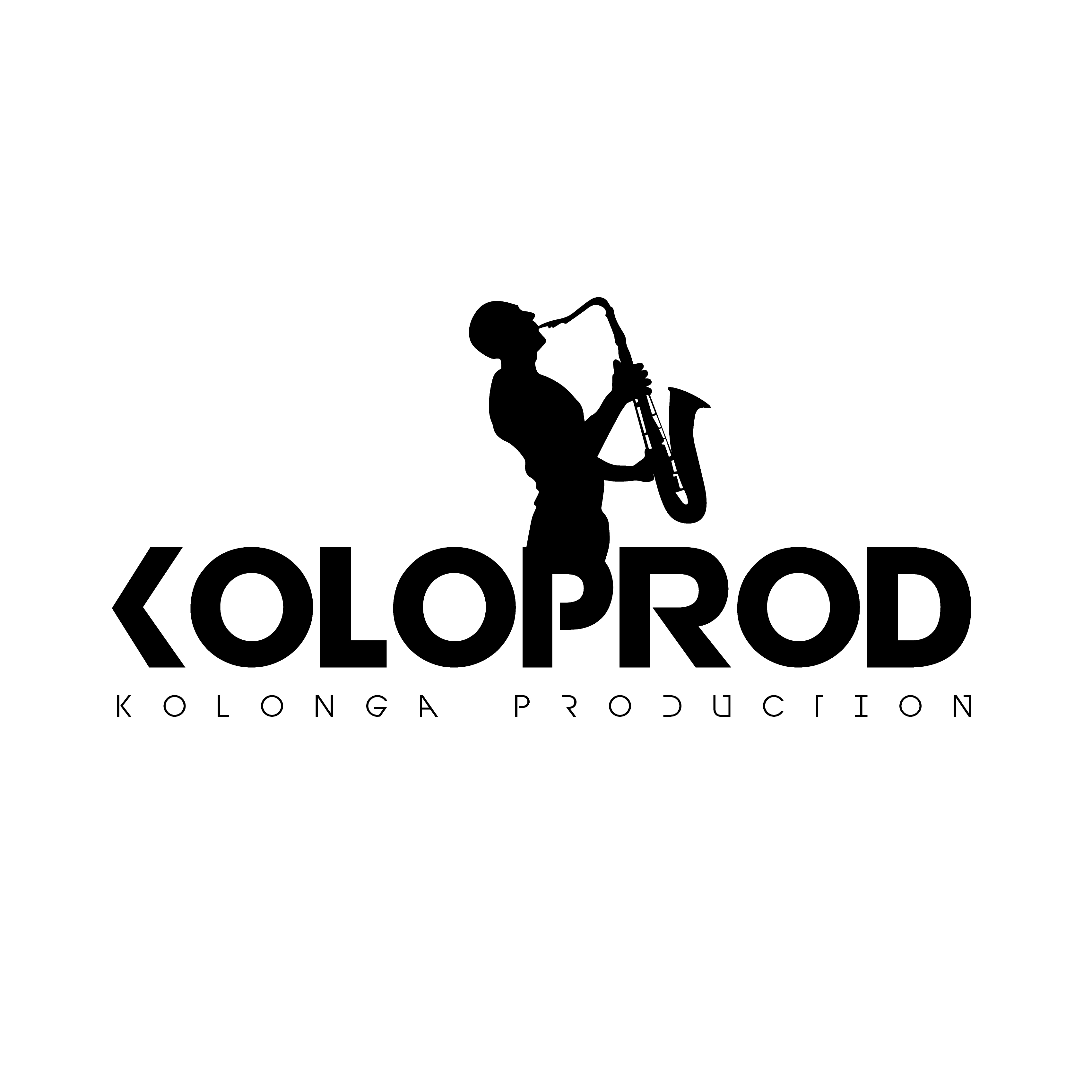 Koloprod logo