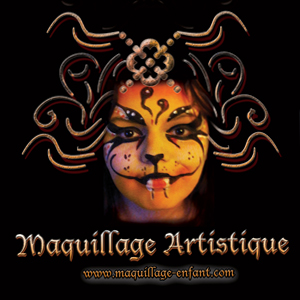 création de flyer