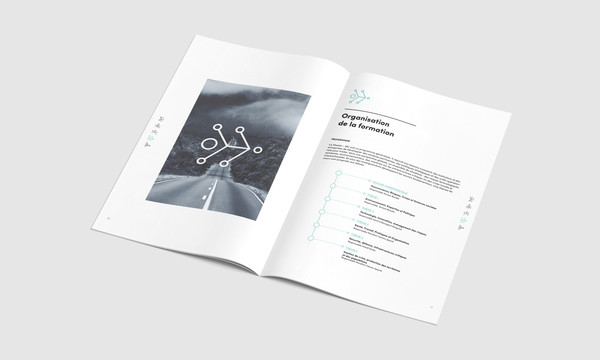 Edition Universit - 3