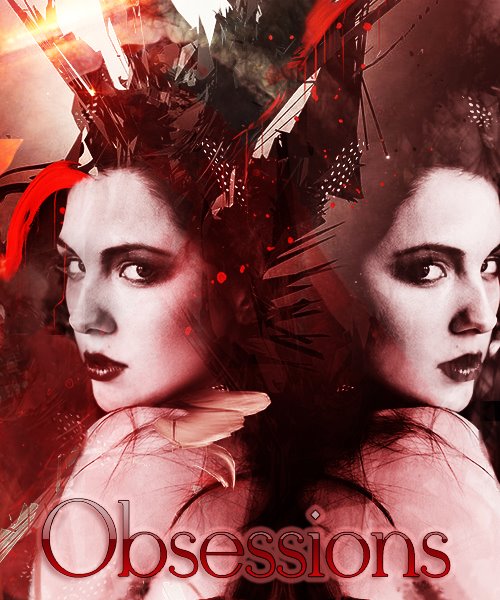 Obsession
