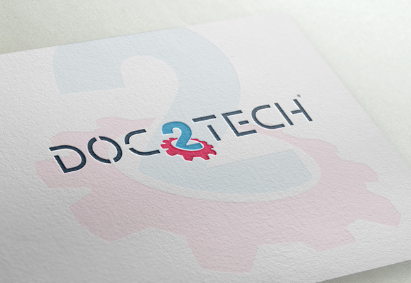 Doc2tech