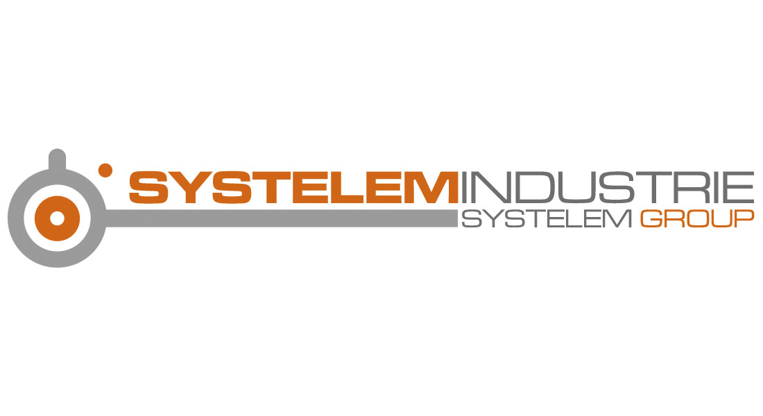 Logo Systelem