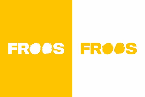 Froos Jus