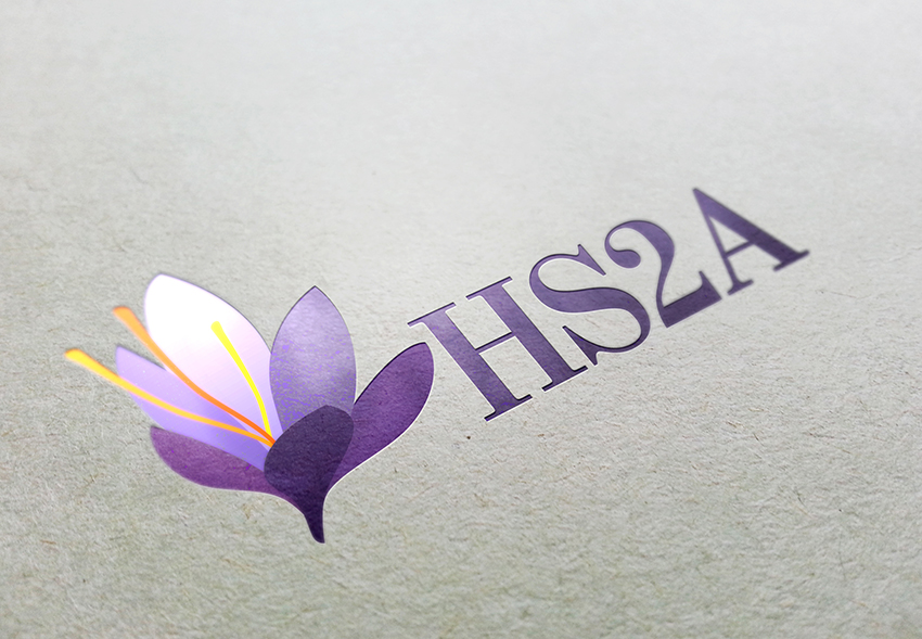 LOGO HS2A