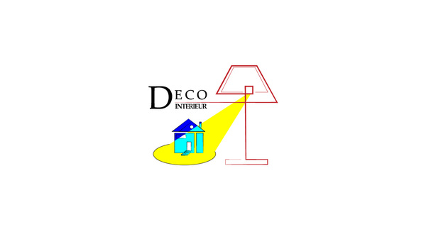 logo décoration interieur
