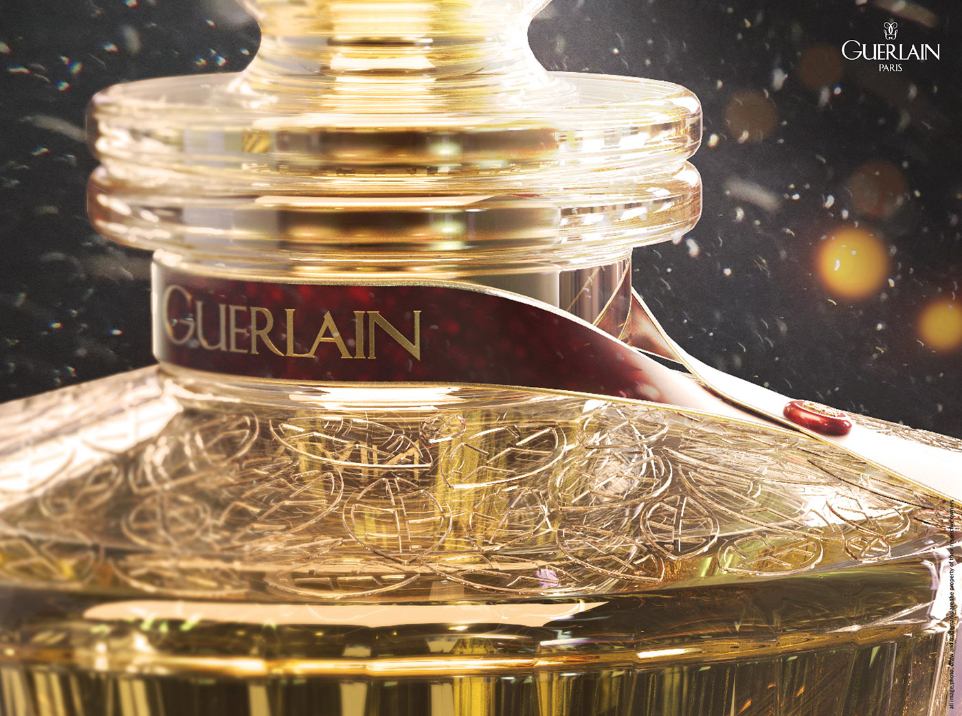 Packaging / Design