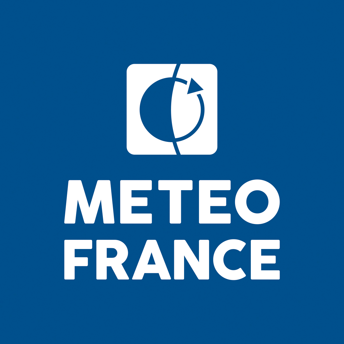 Réalisation