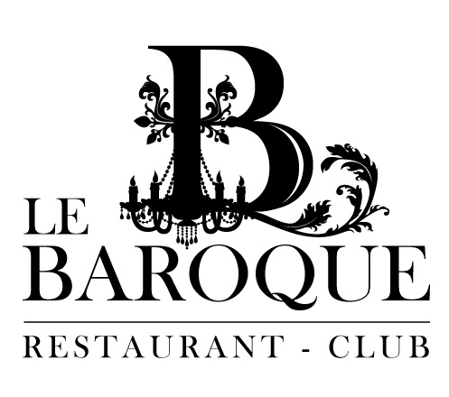 Le Baroque