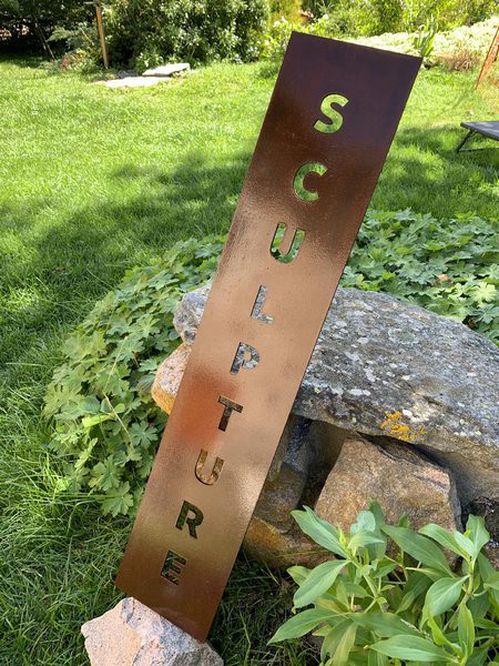 Signalétique