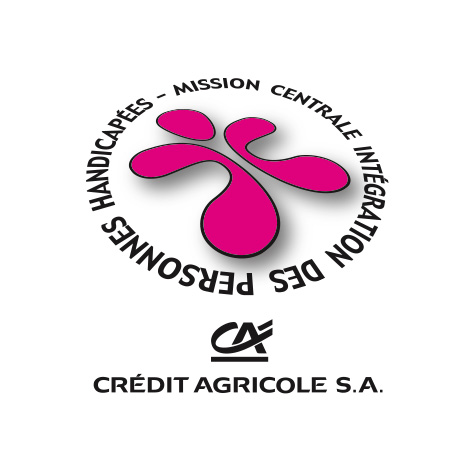 Identité graphique service IPH (CASA)