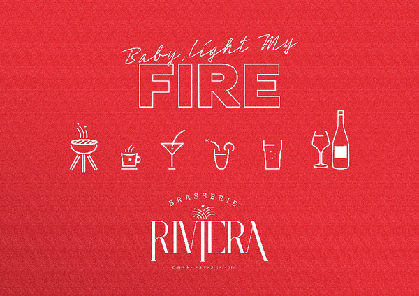 Cr�ation charte graphique