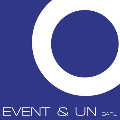 EVENT&UN