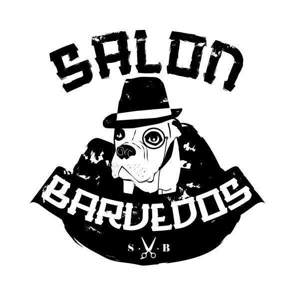 Identité corporate Salón Cosplay