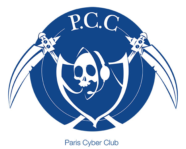 Paris Cyber Club